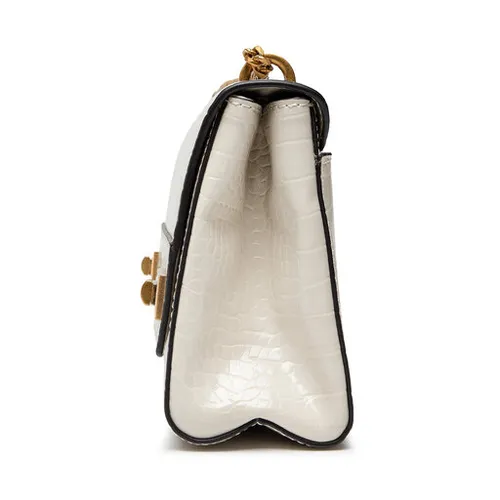 Ghiciți Katey Croc Bag (CB) HWCB84 94190 EGS