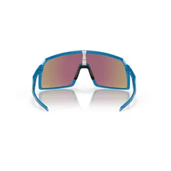 Солнцезащитные очки Oakley SUTRO PRIZM Sapphire