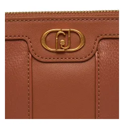 Liu Jo Ecs M Plic Sac Aa4243 E0031 Cerb X0282