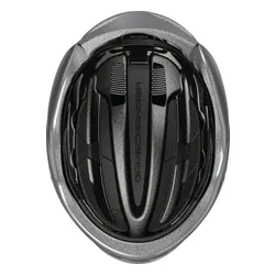 Kask rowerowy ABUS GameChanger 2.0