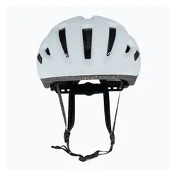 Kask rowerowy Bollé Eco Stance offwhite matte