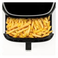 Аэрогриль G3 Ferrari Friggisano, 2200 Вт, 8 л