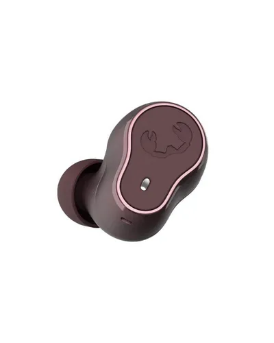 Беспроводные наушники Fresh ' N Rebel Twins Elite ANC Bluetooth 5.3 Deep mauve