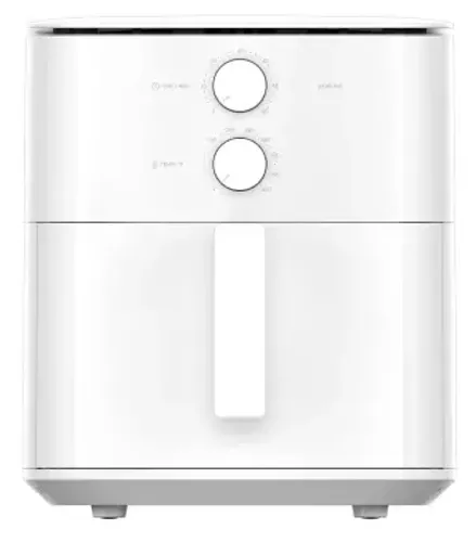 Frytkownica beztłuszczowa Xiaomi Essential 1550W 6l