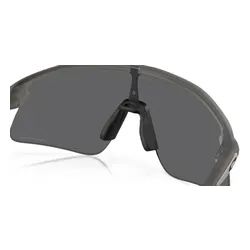 Okulary rowerowe OAKLEY Stunt Devil PRIZM Black