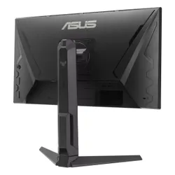 Monitor ASUS TUF Gaming VG259QMRL5A 24.5" 1920x1080px IPS 310Hz 0.3 ms [GTG]