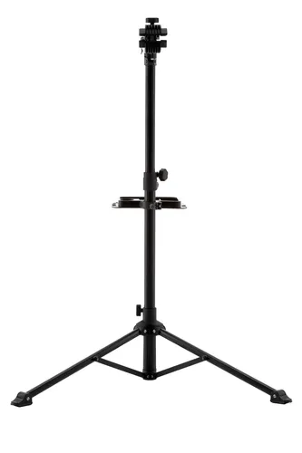 Stojak serwisowy EYEN Service Stand 2.0