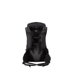 Plecak turystyczny Montane Trailblazer XT 25 - black