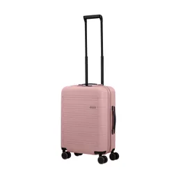 Чемодан American Tourister Novastream-vintage pink