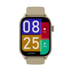 Smartwatch Garett GRC Activity 3 Złoty