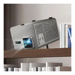 BenQ TK705i