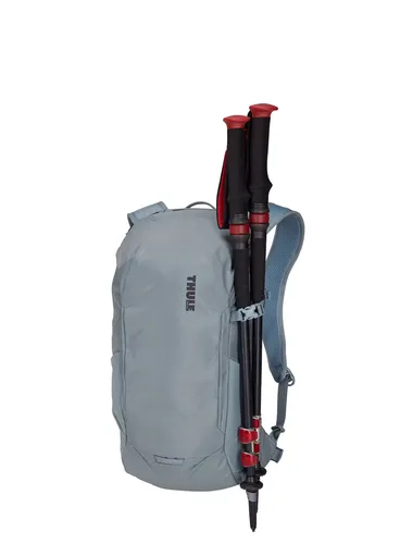 Plecak turystyczny Thule AllTrail Daypack 18 L - pond