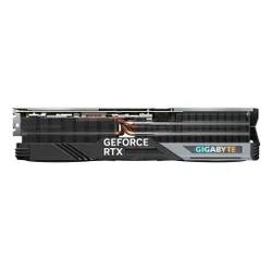 Karta graficzna Gigabyte GeForce RTX 4090 GAMING OC 24GB GDDR6X 384bit DLSS