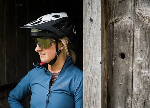 Kask rowerowy LAZER Jackal MIPS