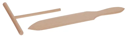 Patelnia Staub 40509-526-0 Indukcja Żeliwo 30cm