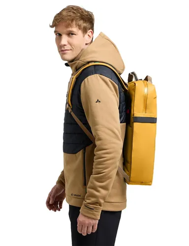 Sakwa VAUDE Mineo Transformer