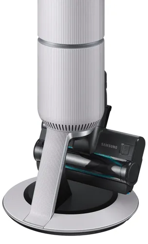 Odkurzacz SAMSUNG Bespoke AI Jet Lite Complete VS80F28DFP/GE