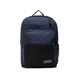 Rucsac Eastpak Pinzip Ek0a5b9q Ultra Marine L83