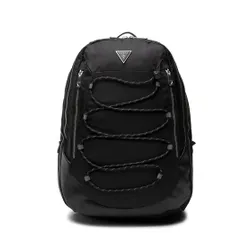Guess Certosa Nylon inteligent HMECRN P2209 bla Rucsac