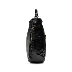 Сумка Monnari BAG1510-020 Black