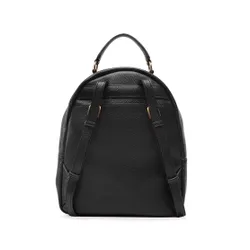 Liu Jo Ecs M Rucsac Aa3030 E0086 Nero 22222