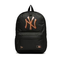 Noua Eră Mlb Stadium Pack Neyyan 60357025 Rucsac Negru