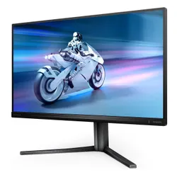 Philips 25M2N5200U/00 390 Hz 1ms Full HD IPS