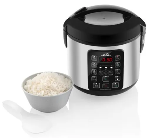 Multicooker ETA Granellino 413190000