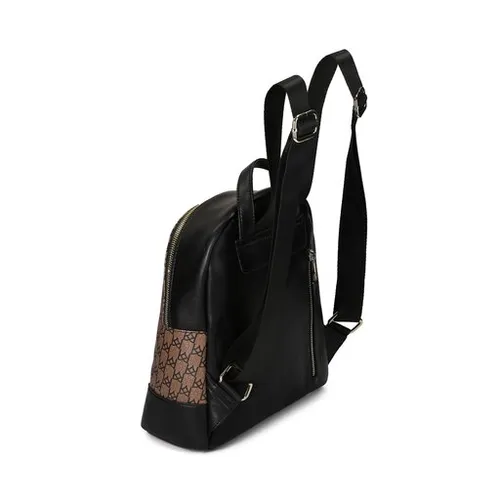 Rucsac Kazar Elota 57572-01-34 în diferite culori