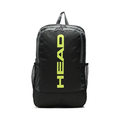Rucsac De Bază Pentru Cap 261433 Bkny