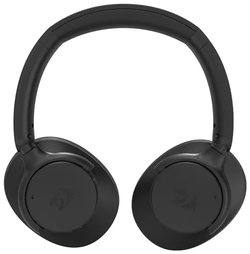 Redragon VibeCore 600X Czarny
