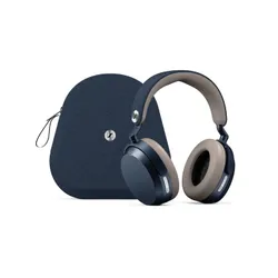 Sennheiser MOMENTUM 5 Wireless Denim