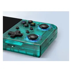 Konsola ANBERNIC RG35XX Pro 64 GB Zielony
