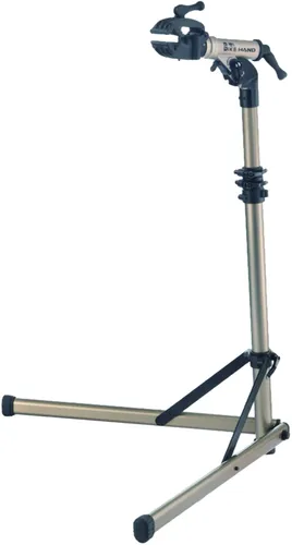 Stojak serwisowy BIKE HAND YC-100ST