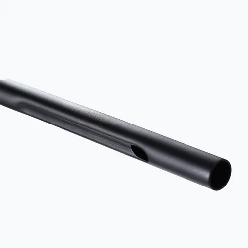 Kierownica BBB Cycling SkyBar 35 mm / 800 mm black