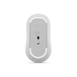 Myszka Lenovo Yoga Biały