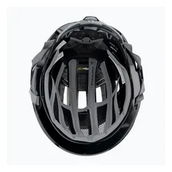Kask rowerowy Endura Xtract MIPS black