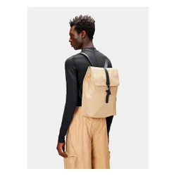 Ploaie Rucsac W3 13500 Rucsac De Nisip