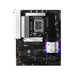 Płyta główna ASrock B860 Pro RS WiFi