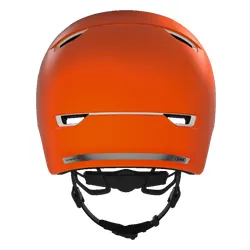 Kask rowerowy orzeszek ABUS Scraper 3.0 ACE