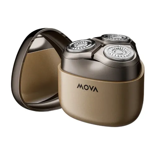 Golarka Mova R3000