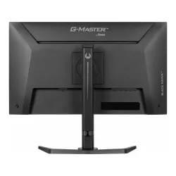 Monitor iiyama G-Master Black Hawk GB2741QSU-B1 27" 2K IPS 144Hz 1ms MPRT Gamingowy
