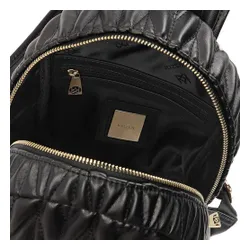 Rucsac Kazar Moxie 81613-01-00 Negru