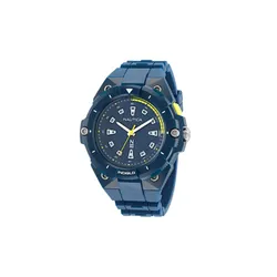 Часы мужские Nautica NAPCNS401
