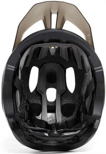 Kask rowerowy DAINESE Linea 03