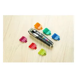 Trymer WAHL Color Trim Beard 9893-0443
