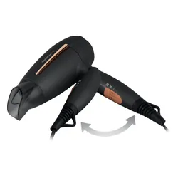 Suszarka SENCOR SHD 7100BK 2000W