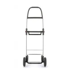 Zestaw Combo Rolser wózek składany I-Max MF 2L + torba - black