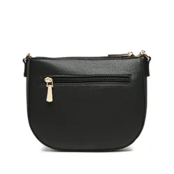 Geanta Monnari BAG2510-020 Neagra