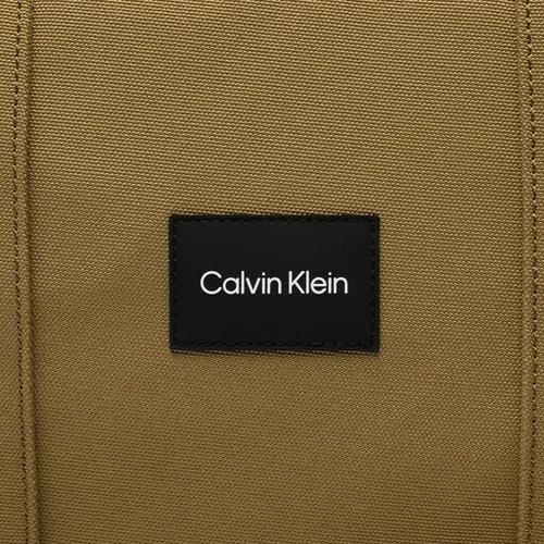 Calvin Klein Connect Casual Weekender sac K50k510758 mahmureala
